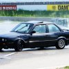CW Freies Fahren Melk 22.05.11 353